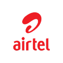 Airtel