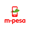 M-Pesa