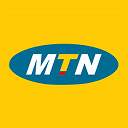 MTN
