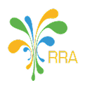 RRA
