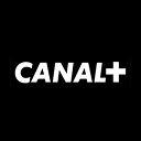 Canal+