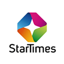 StarTimes