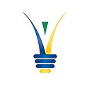 Kenya Power
