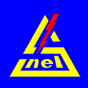 SNEL